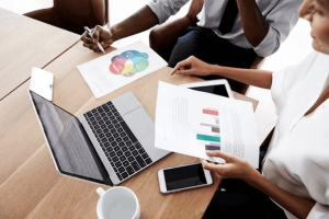 222Advantage Of Digital Marketing Is The Visa Consultancy Business.