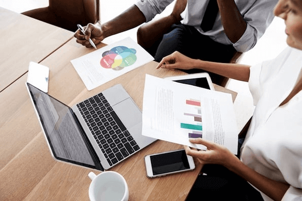 222Advantage Of Digital Marketing Is The Visa Consultancy Business.
