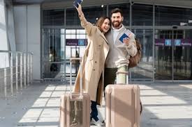 How to Ensure Direct for the Hassle-Free Visa Process
